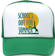 what doing this summer.png what doing this summer.png